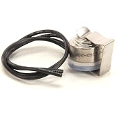 Norlake 133102 Thermostat