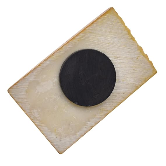 hongma 3d imán de nevera Imán de nevera imanes para nevera Reina ...