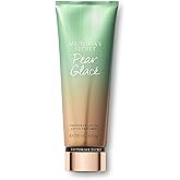 Victoria's Secret Fantasies Pear Glace Hydrating Body Lotion 8.4oz./250ml