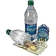 Diversion Bottle Safe Secret Container Dasani Bottled Water by Cutting Edge