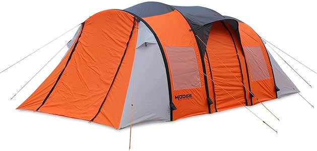 tents on sale amazon