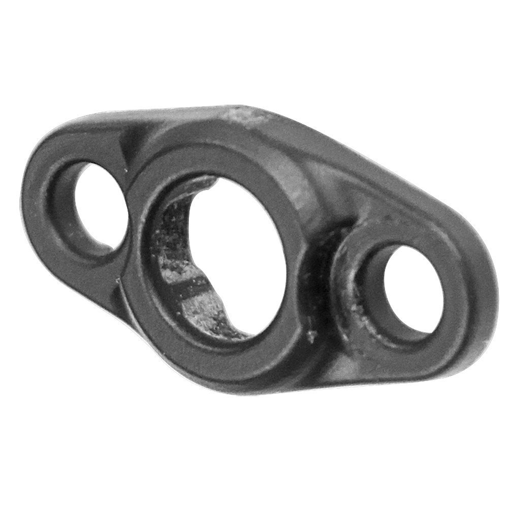 Best Magpul Moe Stock With Buffer Tube