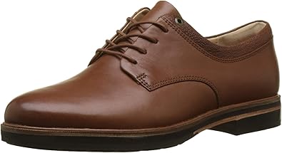 zapatos clark en amazon