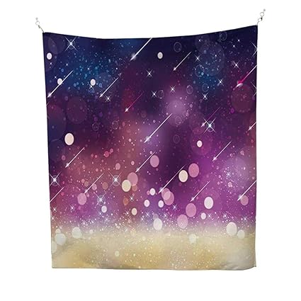Amazon Com Home Decor 70w X 93l Inch Tapestry Wall Hanging