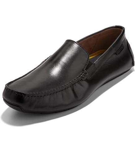 Amazon.com | FootJoy Men display picture 3