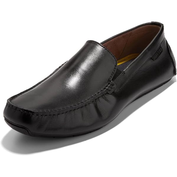 Amazon.com | Cole Haan Men display picture 2