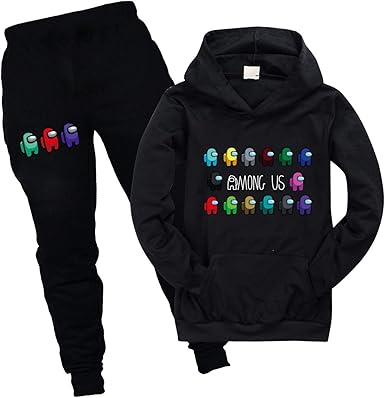 boys tracksuits very