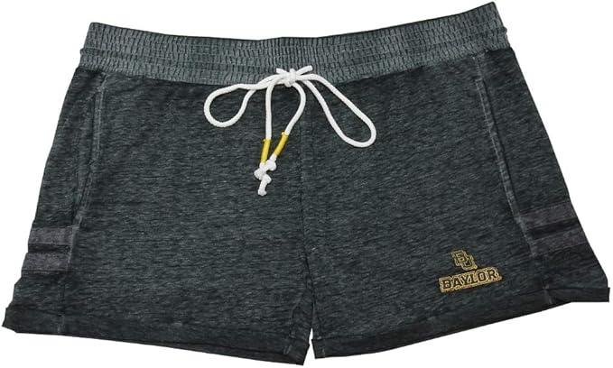 Knights Apparel Inc Bottom Drawers Ladies Size Large Baylor