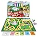 The Game Of Life It's A Dog's Life Edition