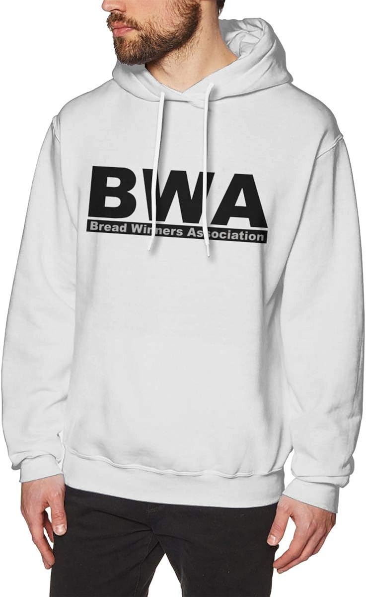 bwa sweatshirt