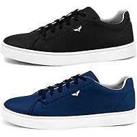 sapatenis masculino mais vendidos