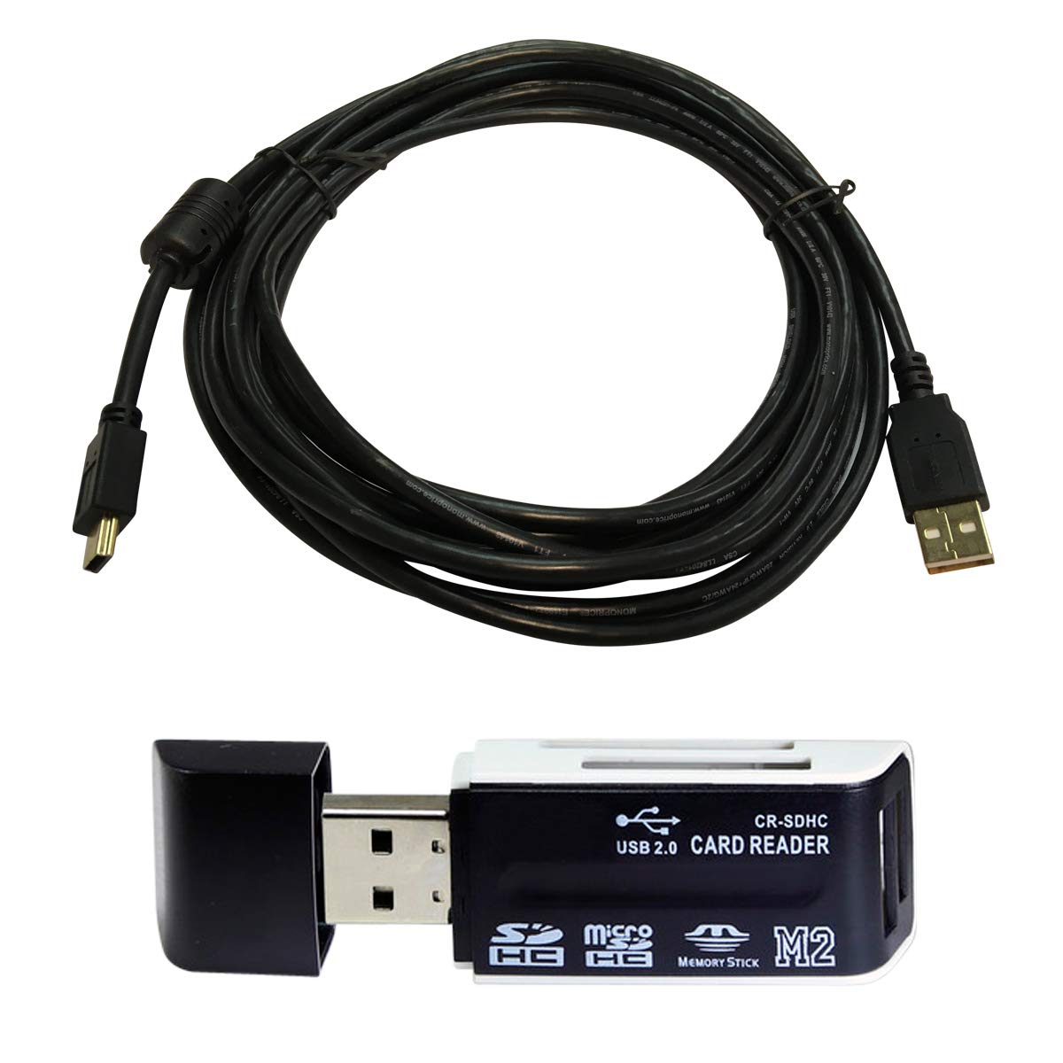 playstation 3 usb cable