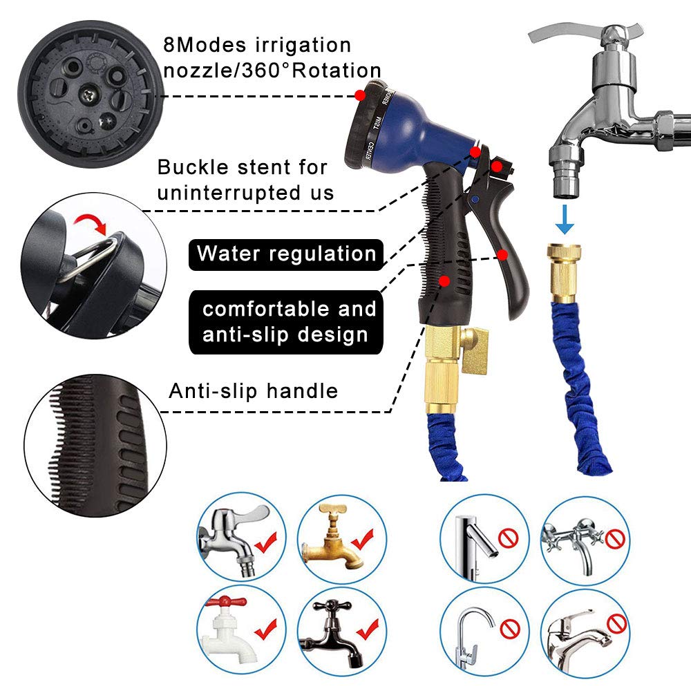 Automotive Precision Shaft Technologies 200385 38.5" Long 2" O.D Steel Drive Shaft Universal