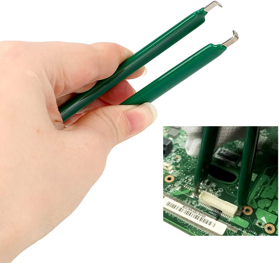 IC Chip Extractor DIP Encapsulation Extraction for ROM Extraction