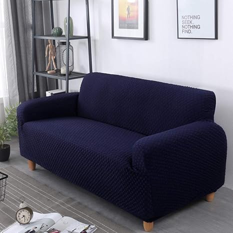 Amazon Com Afahxx Thicken Slipcover Non Slip Easy To Disassemble