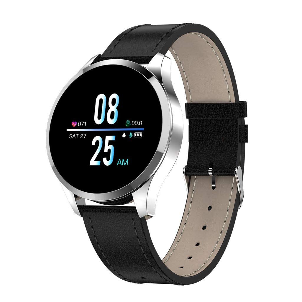 q9 smart watch price