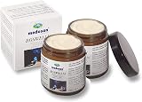 Medosan Boswelia Twin Pack 100ml Natural Pain Relief for Joints Inflammation view 1