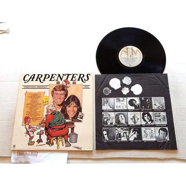 The Blues Brothers Briefcase Full Of Blues - Atlantic Records 1978