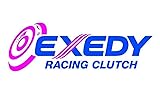 EXEDY PP05 Multi Pressure Plate