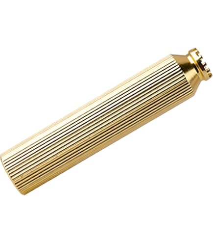 「RT-182813 Amazon.com: 81467 Cylinder Removal Tool Compatible with Kwikset