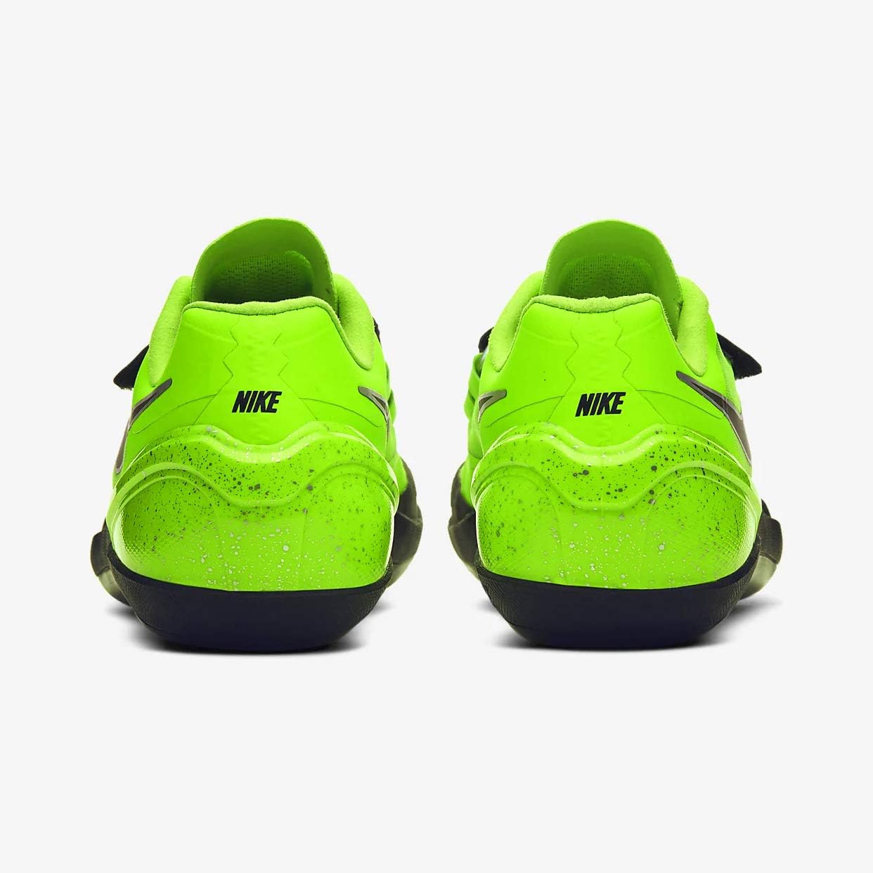 nike zoom rotational 6 amazon