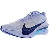 Nike Zoomx Vaporfly Next% 4 Men's Running Shoe