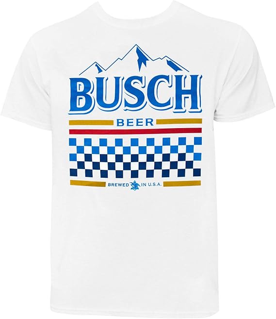 @nascarcasm: A gallery of Brexton Busch practically flying in Victory Lane | Official Site Of NASCAR