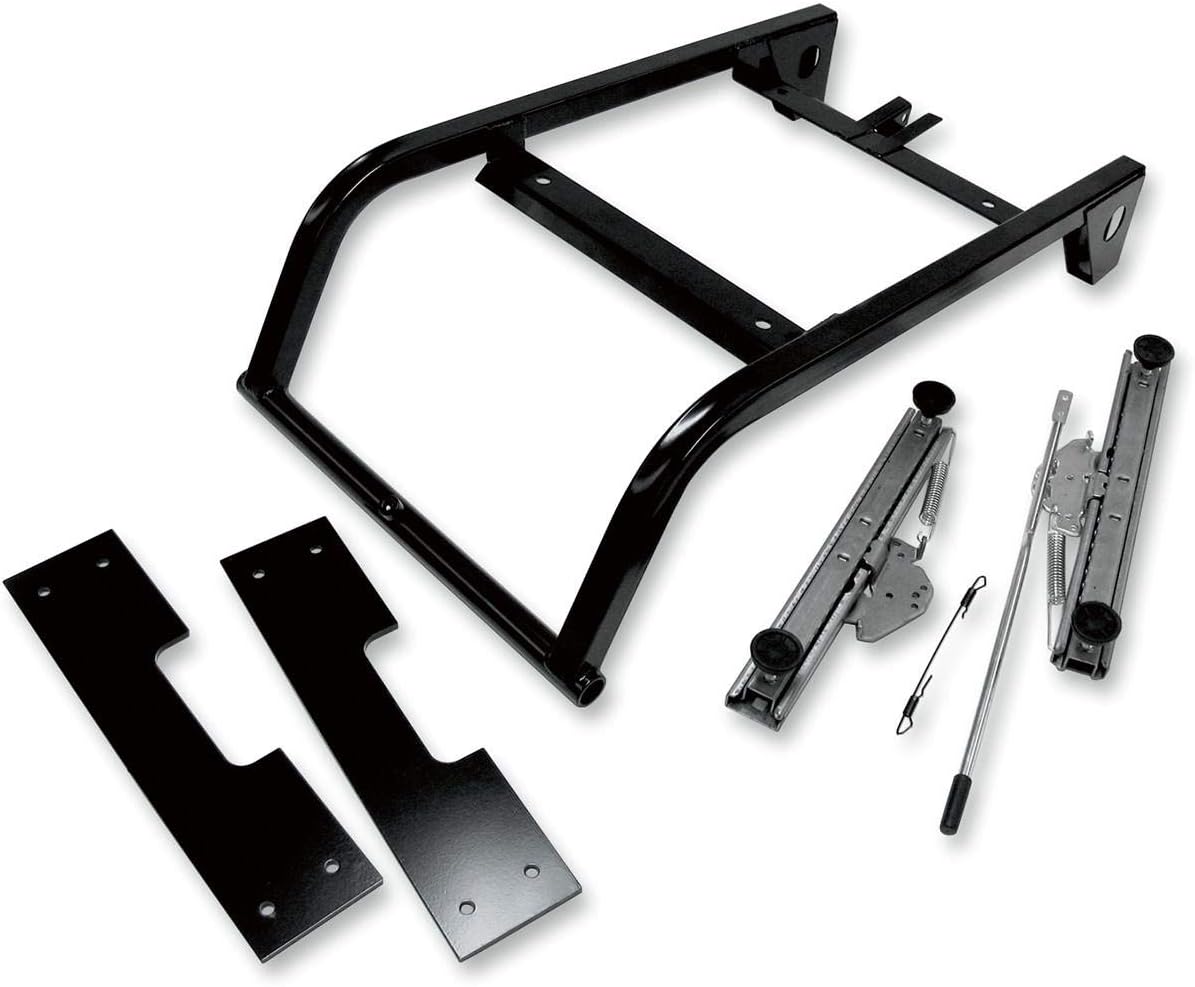 Beard Seats 852-936 Seat Mount Kit for Torque V2 Seats