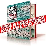 Coffeeshop Guide Amsterdam 2014 (2014-01-01) by 