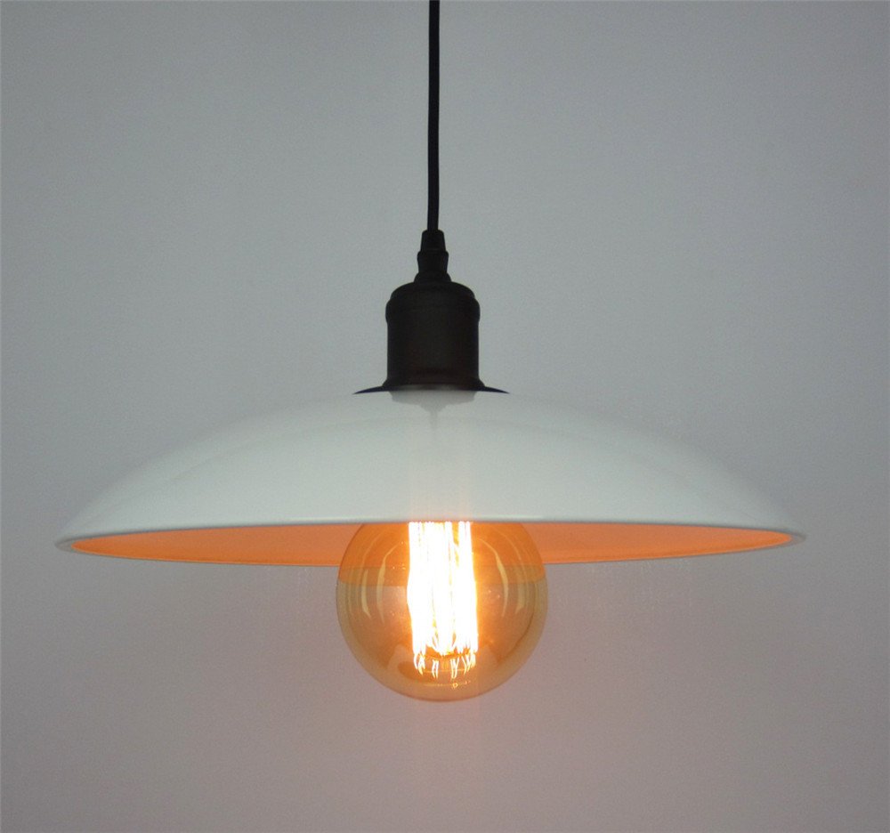 Jhyqzyzqj Pendant Lights Chandeliers Ceiling Lights Continental