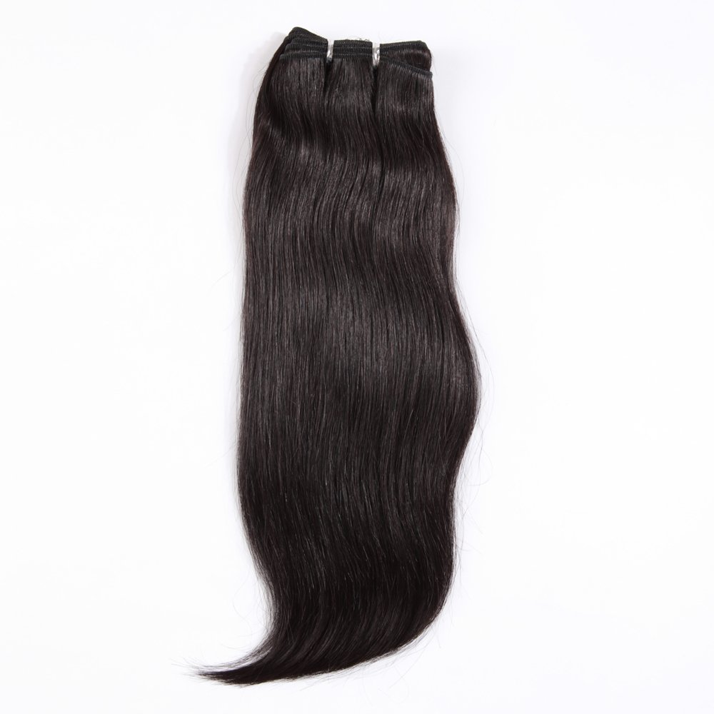 Amazon Com Wigsroyal Brazilian Cute Straight Hairstyles 16 Inch