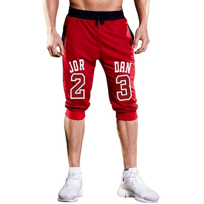 Nike Pantalon Jogger Washed Mujer