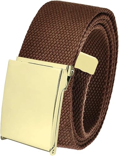 golf belts amazon