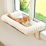 61MG1vtXzKL. AC UL160 SR160,160