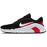 Nike Men's Flex Train Workout Shoes