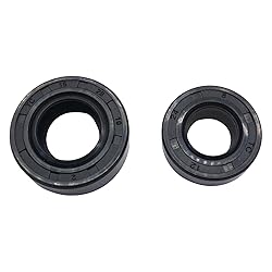 Boat Marine 3B2-87321-0 Lower Unit Gasket Kit for