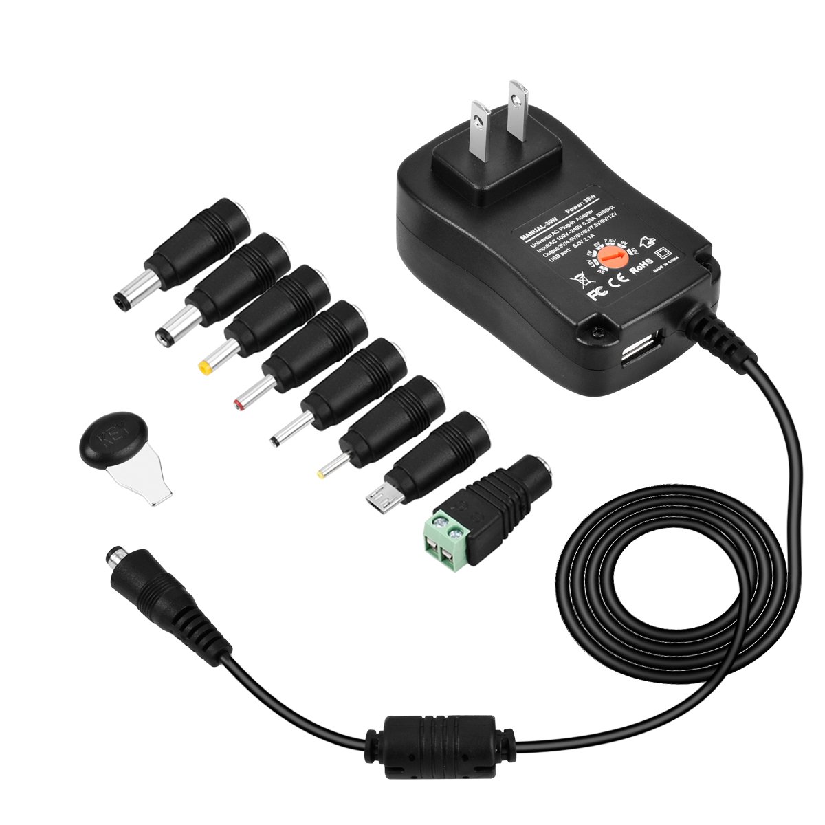 Best does makita radio charge batteries