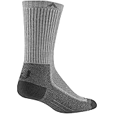 Wigwam Cool Lite Hiker F6067 Crew Sock