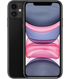 iPhone - 【A】iPhone8/64GB/352997097114004 Apple iPhone 8 64GB - Silver Gold Space Gray - Verizon