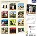 Labrador Retriever Puppies 2017 Calendar
