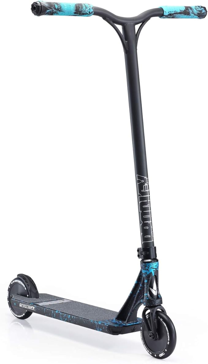 blunt envy prodigy s7