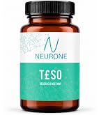 selfdecode rs694539 nnmt 5-amino-1mq Gen (NNMTi) 5mg 5 Amino 1MQ NNMT Inhibitor