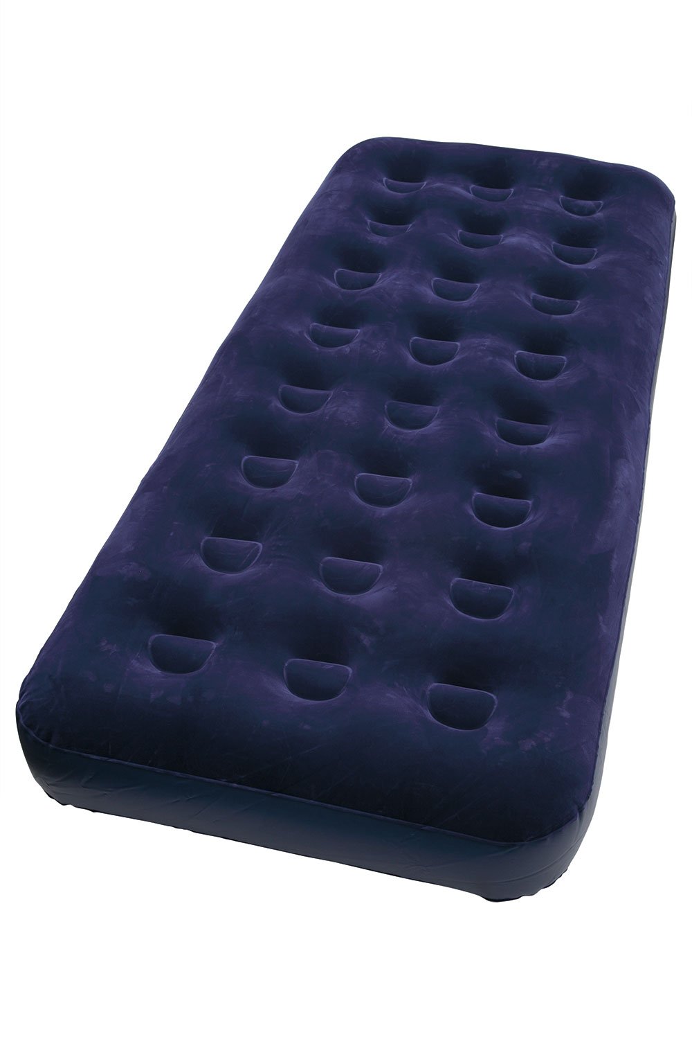 skip hop backpack changing