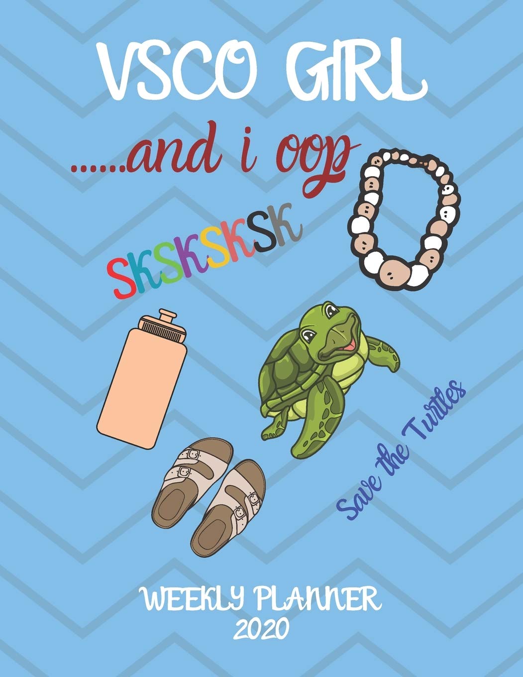 vsco gifts
