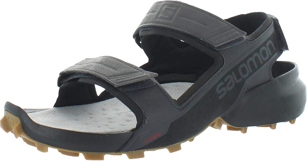 salomon shoes amazon