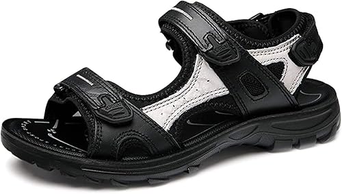 amazon walking sandals