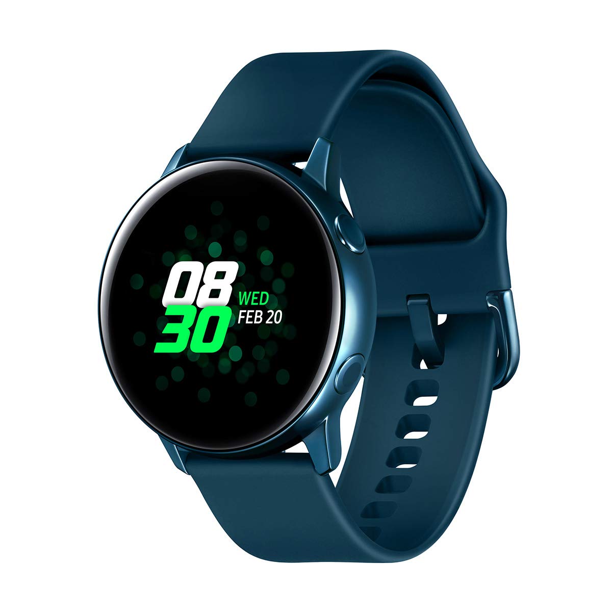 Los mejores smartwatch por calidad 2020