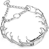 Adjustable Collar fot Small Medium Large