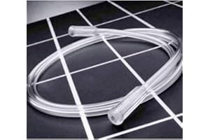 Salter Labs 15ft Oxygen Tubing (Each)