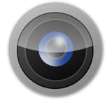 Obscure Camera For Kindle Fire